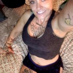 Wildernessa_LeAnn avatar