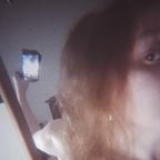 Wilder Thing avatar