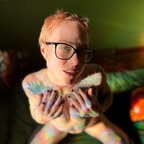 ellie avatar