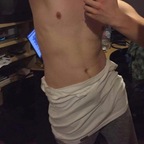 WildestDream69 😁🙈😈 avatar