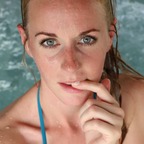 Angela 💦 avatar