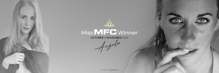 AngelaFREE 🍆 cover image