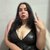 GODDESS LOLA 🦂 I 🖤 PEGGING & SPH avatar