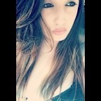 Vee avatar