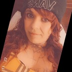 Tiffany Wilde's avatar