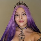 👑Goddess Eva👑🌀 avatar