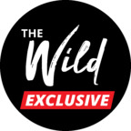 The Wild Exclusive (Free) avatar