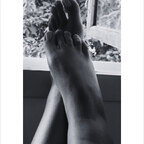 Wildfeet00 avatar