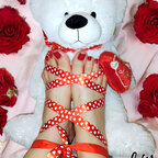 Wild Feet 4 U avatar