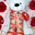 Wild Feet 4 U avatar
