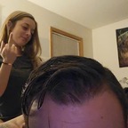 Eastcoastcouple avatar