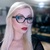 WILDFIRE DOMINA avatar