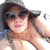 Kira Wildfire avatar