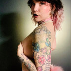 Wildflours avatar