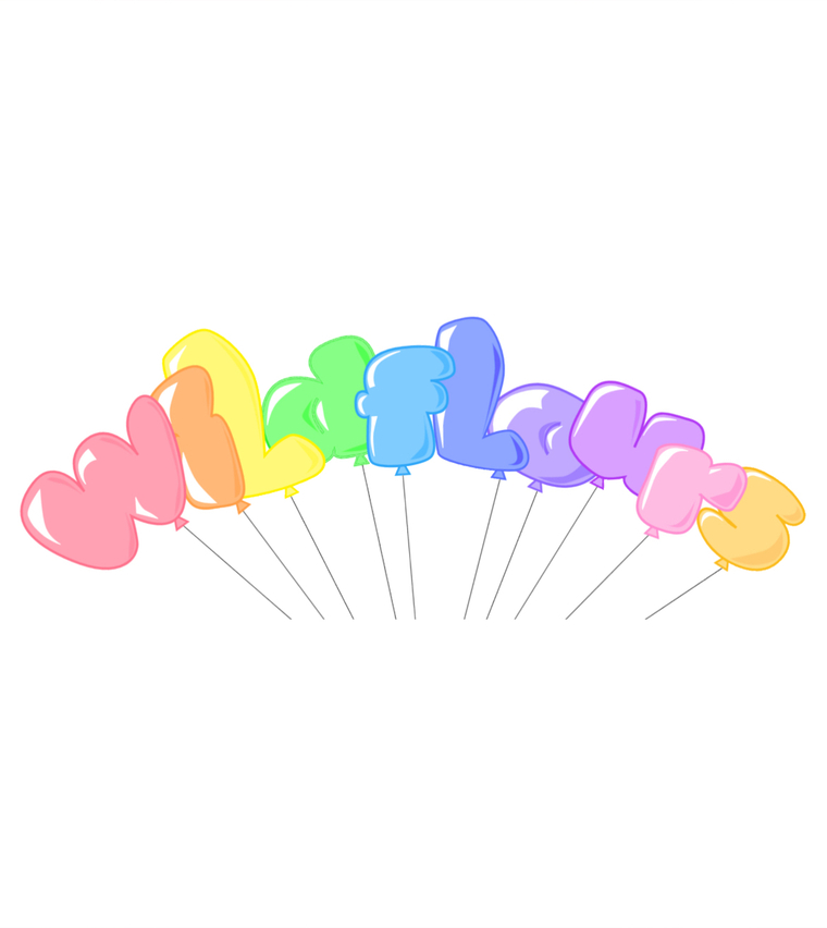 Wildflours banner image