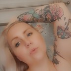 Wildflower.Barbie avatar
