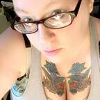 Sexyblueeyes avatar