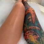 FootFetish avatar
