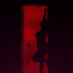 Skarlet 💋 avatar