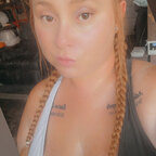 Brittanyy avatar