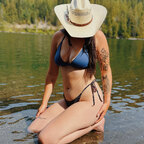 Wildflower Girl avatar
