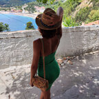 wildfreegirl avatar