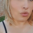 Gaby avatar