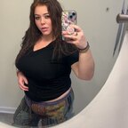 Wild_Ginger93 avatar