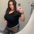 Wild_Ginger93 avatar