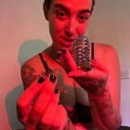 Wild domme SPH - JOI & CEI ✨ avatar