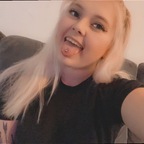 That Alt Girl avatar