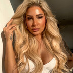 Wildheartblondie avatar