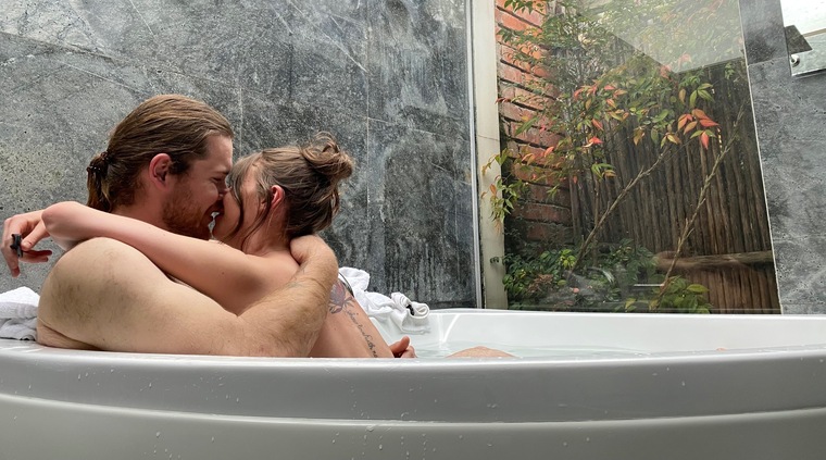 Wildheartsxoxo cover image