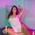 Wild Honey avatar