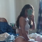 Wild Hotwife avatar
