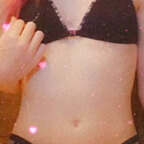 Marissa <3 avatar