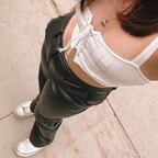WildIvy avatar