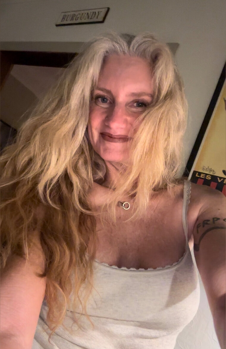 WildKat69 cover image