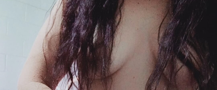 Kat cover image