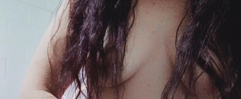 Kat cover image