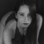 Runa avatar