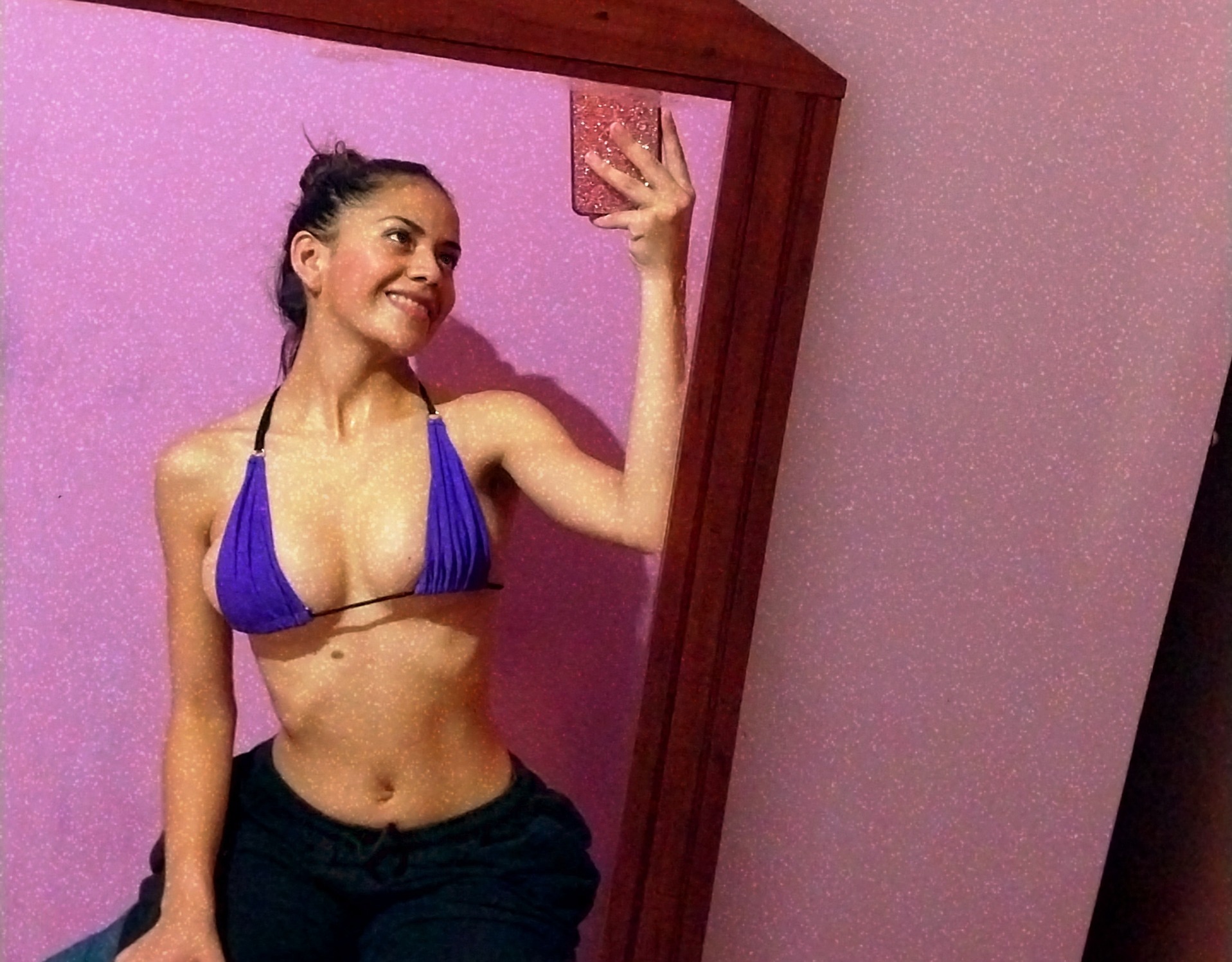 Kourtney banner image
