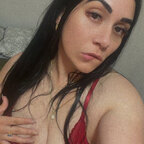 Bella Aries 🔥 avatar