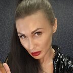 Fiona Wildlesson ✨️ the Hottest Domina ✨ avatar