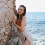 Emma avatar