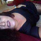 Lorena Love avatar