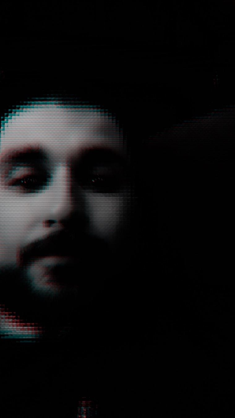 Adam banner image