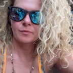 Wildly.Savage.Beauty avatar