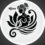 Coco avatar