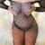Elle Wild avatar